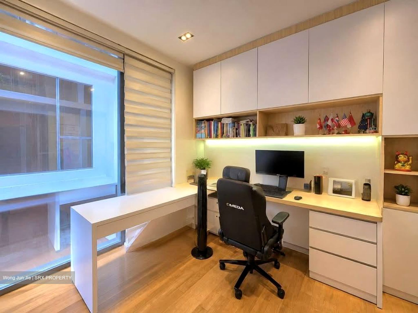 Belgravia Villas (D28), Terrace #600426321